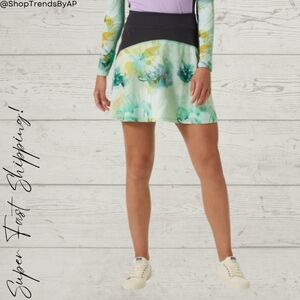 Helly Hansen Esra Rein Athletic Skort